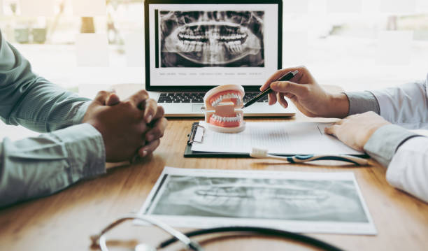 Best Tooth Extraction  in Taft, CA