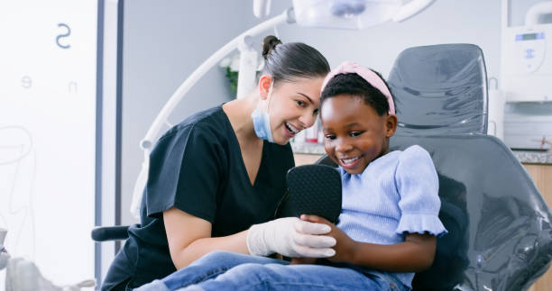 Best Dental Exams and Cleanings  in Taft, CA