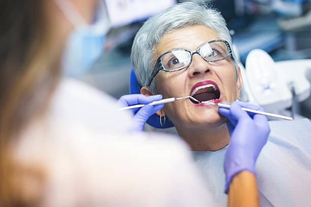 Best Oral Cancer Screening  in Taft, CA