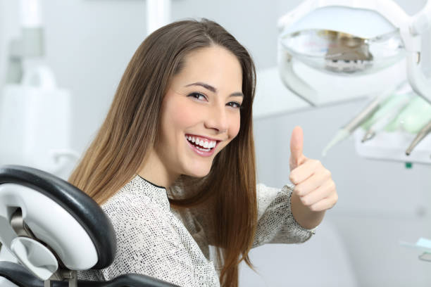 Best Sleep Apnea Treatment  in Taft, CA