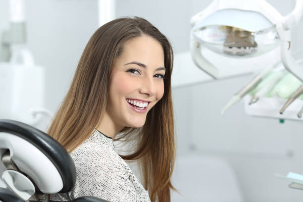 Best Sedation Dentistry  in Taft, CA